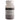 FT Rouge- Fermentation Tannin for Red Wine, 50 grams product photo