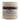 Fermaid Wine Yeast Nutrient Powder; Bulk product photo