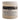 Gelatin Powder, 100 Bloom; Fining Agent, Bulk product photo