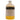 LiquaGel Liquid Gelatin, 50% Solution product photo