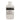Glycerine (Glycerol) Liquid product photo