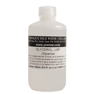 Glycerine (Glycerol) Liquid