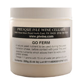 Go-Ferm Yeast Rehydration Nutrient