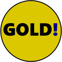 Presque Isle Wine Cellars Gold Medal Award Winning Wine