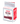Lalvin GRE Wine Yeast, 500 grams product photo