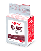 Lalvin GRE™ Wine Yeast, 500 grams