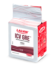 Lalvin GRE™ Wine Yeast, 500 grams