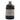 Grape Skin Extract product photo