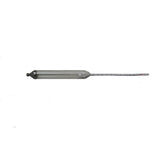 Hydrometer / Saccharometer: Narrow Range (-5 to +5 Brix) product photo