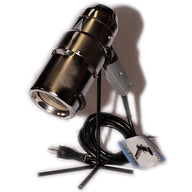 Italian Hand Held Heat Tunnel