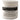 Potassium Bitartrate (Cream of Tartar) Powder, NF - Bulk product photo