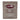 Lalvin K1-V1116 (K1V) Wine Yeast product photo