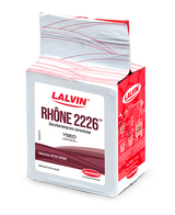 Lalvin Rhone 2226™ Wine Yeast, 500 grams product photo