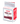 Lalvin Rhone 2226™ Wine Yeast, 500 grams product photo