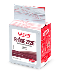 Lalvin Rhone 2226™ Wine Yeast, 500 grams product photo