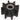 Replacement Impeller for Stainless Steel Mini-C Pump (for SSLMC110) product photo