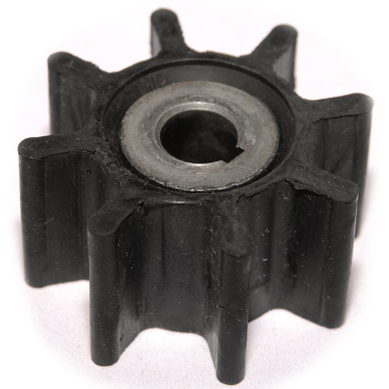 Replacement Impeller for Stainless Steel Mini-C Pump (for SSLMC110)