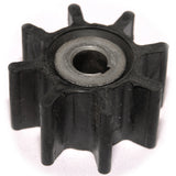 Replacement Impeller for Stainless Steel Mini-C Pump (for SSLMC110)
