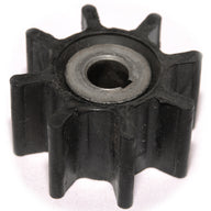 Replacement Impeller for Stainless Steel Mini-C Pump (for SSLMC110)