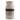 Vin Lyso (Lysozyme/Lysocide) Powder product photo