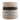 MicroEssentials Oenos Malo-Lactic Nutrient Powder product photo