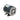 Carbonator Pump Motor, Split Ph, 1/4 HP product photo