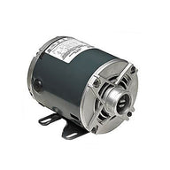 Carbonator Pump Motor, Split Ph, 1/4 HP