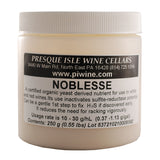 Noblesse product photo