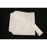 Nylon Straining Bag, Fine Mesh product photo