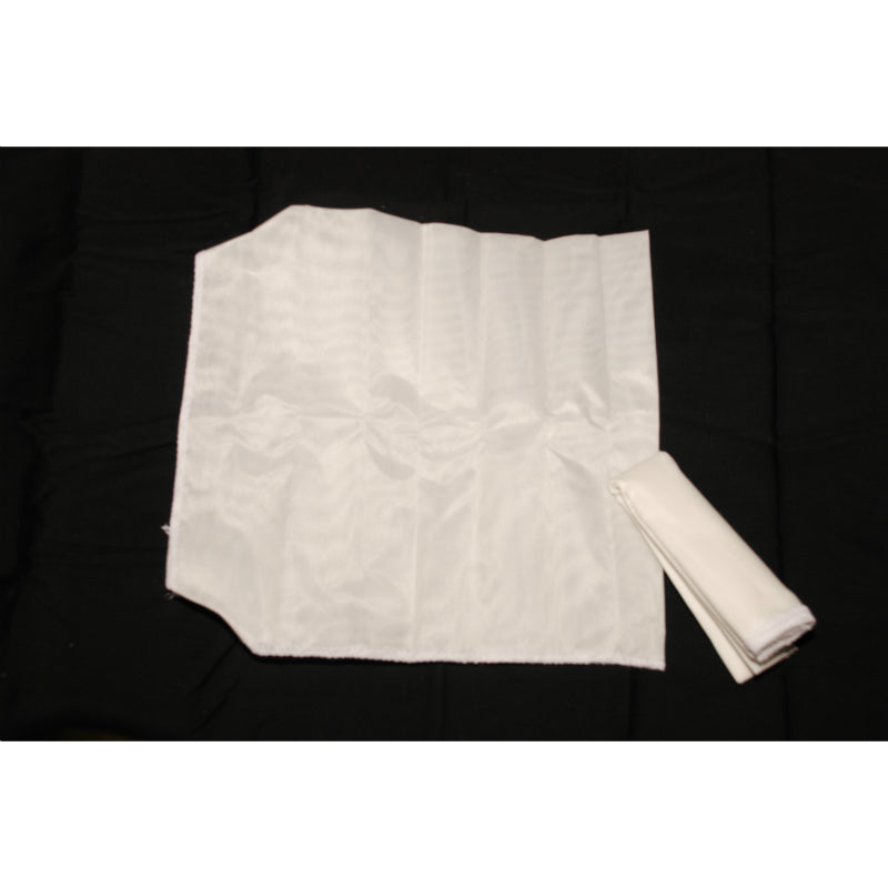 Nylon Straining Bag, Fine Mesh