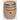 American Oak Barrel 10 Gallon product photo