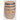 American Oak Barrel 15 Gallon product photo