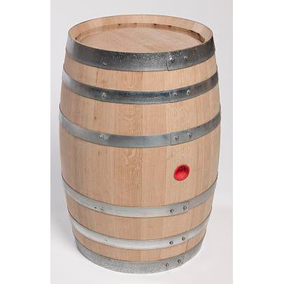 American Oak Barrel 15 Gallon