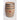 American Oak Barrel 30 Gallon product photo