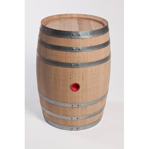 American Oak Barrel 30 Gallon