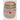 American Oak Barrel 5 Gallon product photo