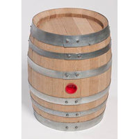 American Oak Barrel 5 Gallon product photo