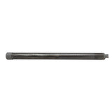 Stainless Steel Oak Chip Infusion Tube