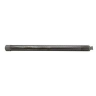 Stainless Steel Oak Chip Infusion Tube