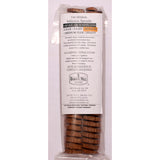 American Oak Infusion Spirals for 6 Gallon Batches, Multi Toast Options