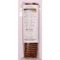 American Oak Infusion Spirals for 6 Gallon Batches, Multi Toast Options