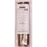 French Oak Infusion Spirals for 6 Gallon Batches, Multi Toast Options
