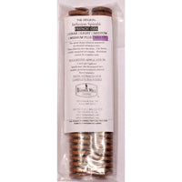 French Oak Infusion Spirals for 6 Gallon Batches, Multi Toast Options