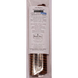 French Oak Infusion Spirals for 6 Gallon Batches, Multi Toast Options