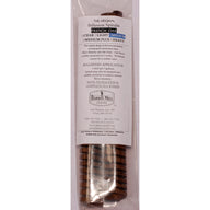 French Oak Infusion Spirals for 6 Gallon Batches, Multi Toast Options