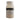 Opti-White Yeast Derivative Nutrient Fermentation Enhancer, Powder; 50 grams product photo