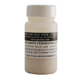 Opti-White Yeast Derivative Nutrient Fermentation Enhancer, Powder; 2.5Kg