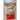 Opti-Red Yeast Derivative Nutrient Fermentation Enhancer, Powder; 2.5Kg product photo