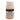Opti-Red Yeast Derivative Nutrient Fermentation Enhancer, Powder; 50 grams product photo