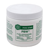 Professional Brewery Wash product photo